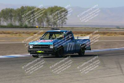 media/Oct-01-2022-24 Hours of Lemons (Sat) [[0fb1f7cfb1]]/10am (Front Straight)/